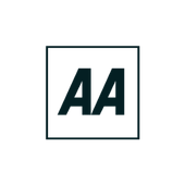 AA2