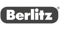 Berlitz