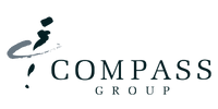 Compass Group