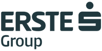 Erste Group