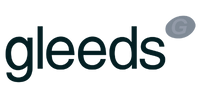 Gleeds