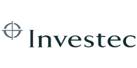 Investec