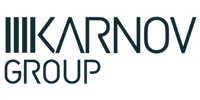 Karnov Group