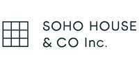 SOHO House & Co