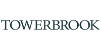 TowerBrook