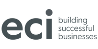 eci Building Successful Businesses